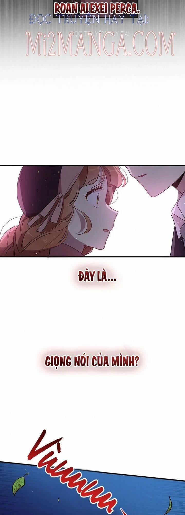 Công Tước, Loạn Vừa Thôi!: Chapter 114