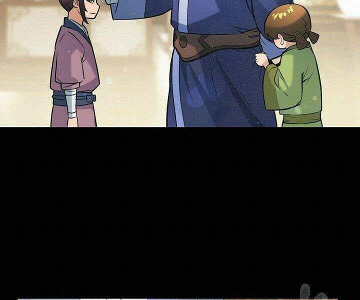 Mục Hạ Vô Nhân: Chapter 16