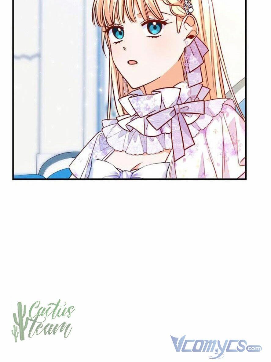 Lòng Trung Thành Với Kẻ Ác: Chapter 13