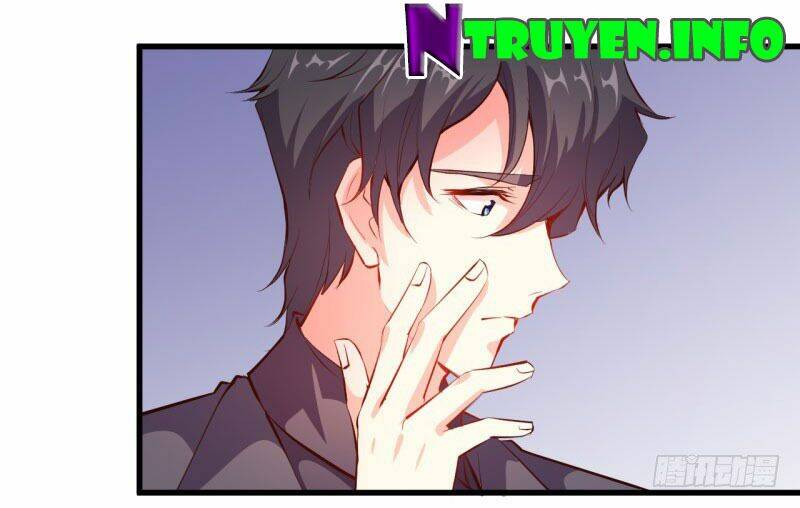 Ám Luyến Thành Hôn: Chapter 92