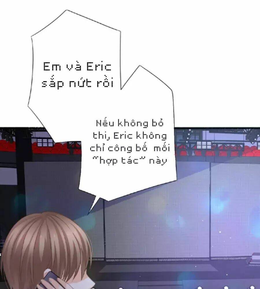 Tiệm May Luyến Sắc: Chapter 31