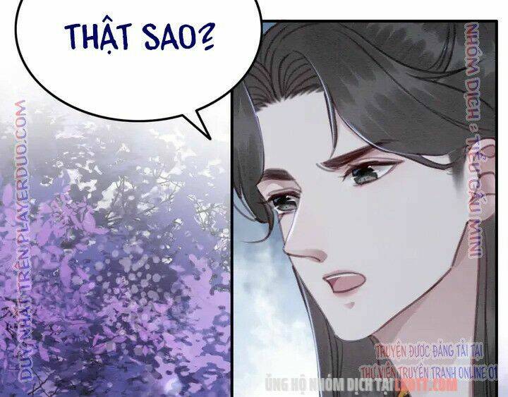 Trọng Sinh Bá Sủng Nhiếp Chính Vương Quá Mạnh Mẽ: Chapter 153