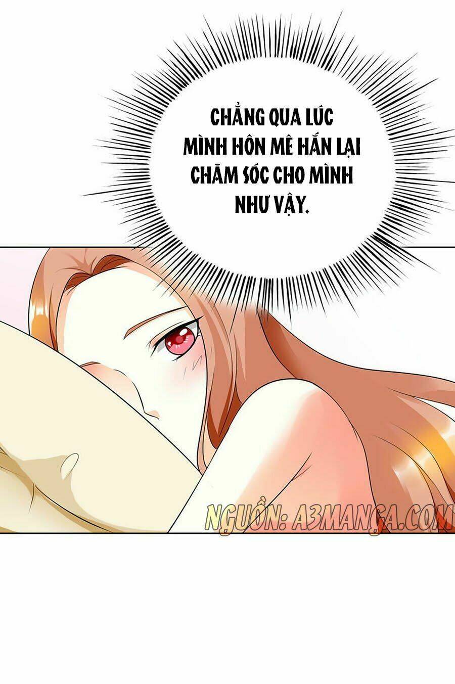 Song Diện Danh Viện: Chapter 31