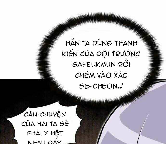 Luân Hồi Ác Nhân: Chapter 89