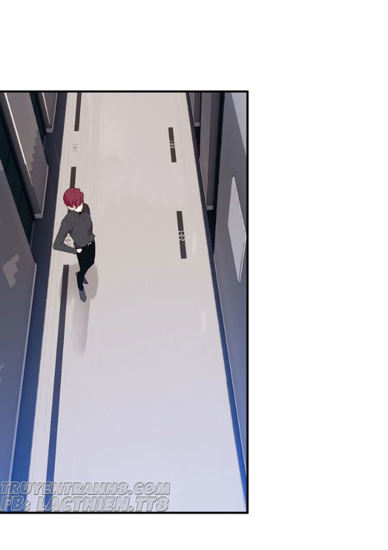 Ái Ngạo Kiều Long Vương Gia: Chapter 49