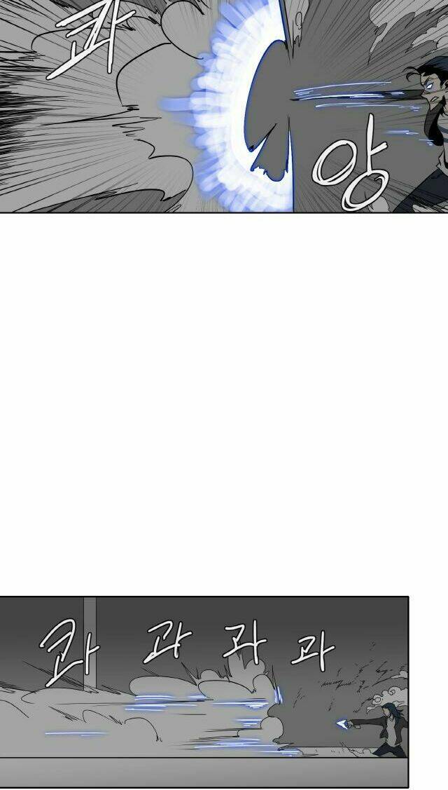 Câu Chuyện Yasuo X Riven: Chapter 5