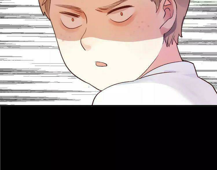 Cuộc Chiến Tình Yêu: Chapter 10