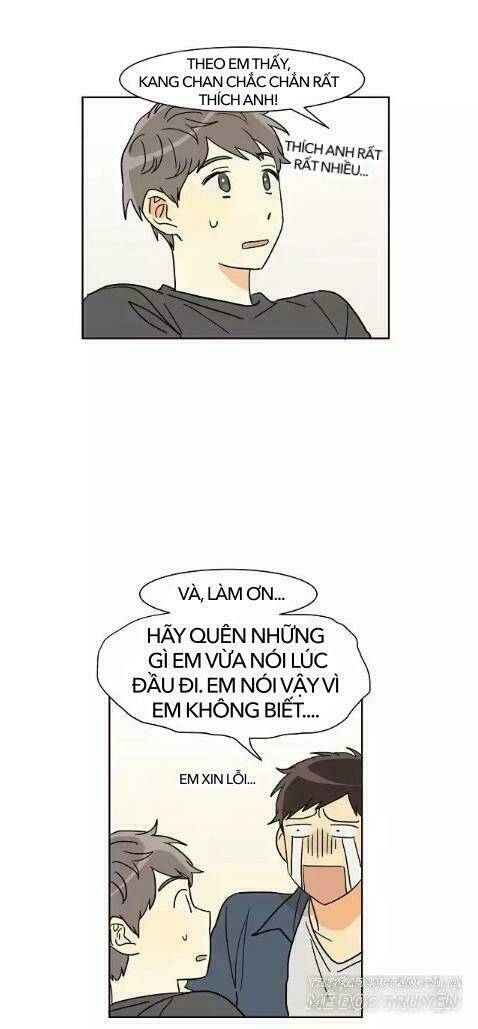 Dasadanan: Chapter 25.1