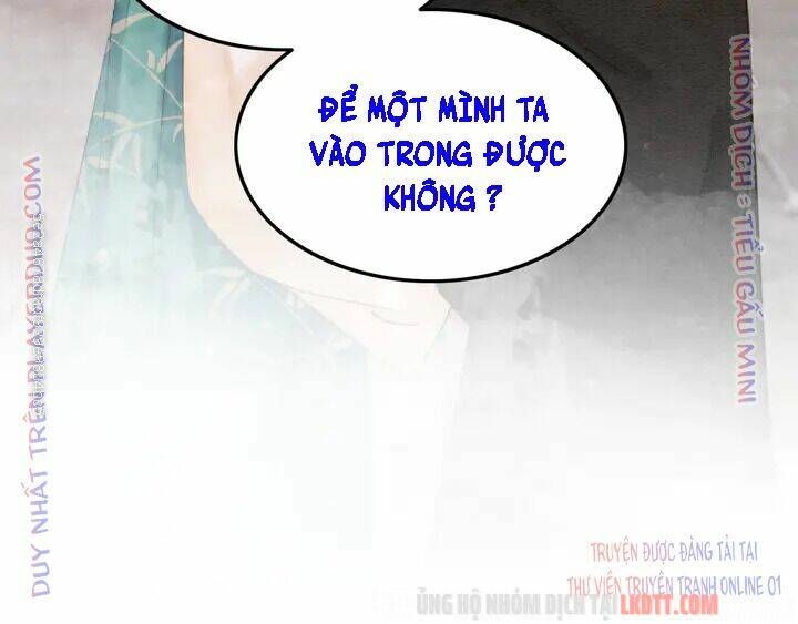 Trọng Sinh Bá Sủng Nhiếp Chính Vương Quá Mạnh Mẽ: Chapter 184