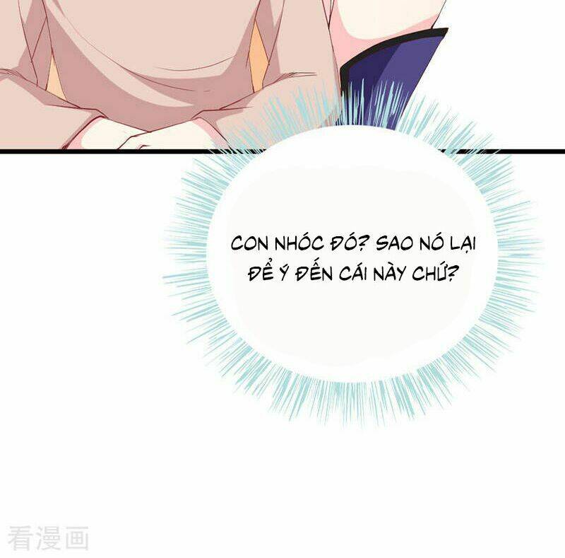 Này! Đừng Động Vào Phô Mai Của Tôi: Chapter 123