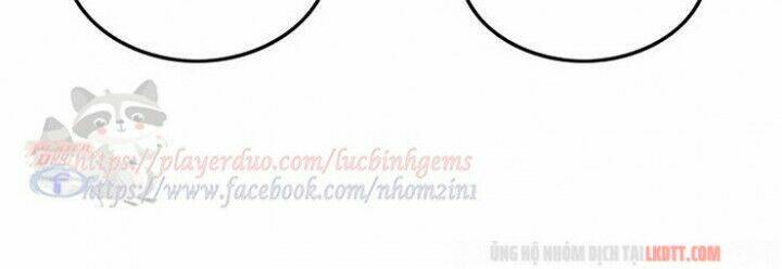 Trọng Sinh Bá Sủng Nhiếp Chính Vương Quá Mạnh Mẽ: Chapter 105