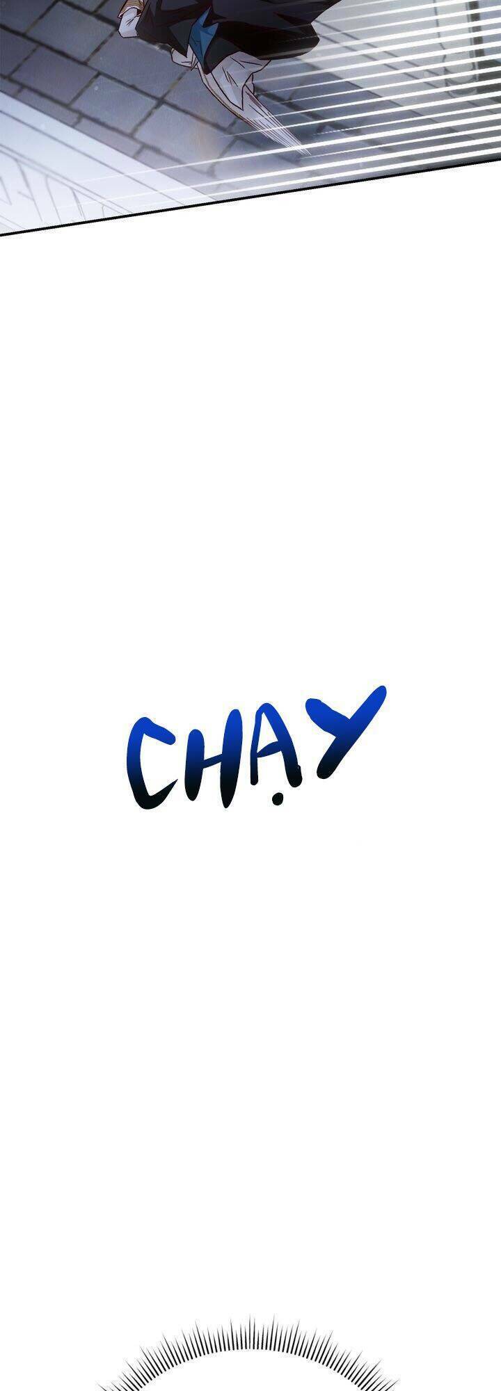 Aristité Được Ban Phước Một Lời Nguyền: Chapter 10