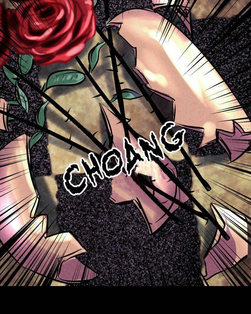 Vùng Đất Xám: Chapter 5