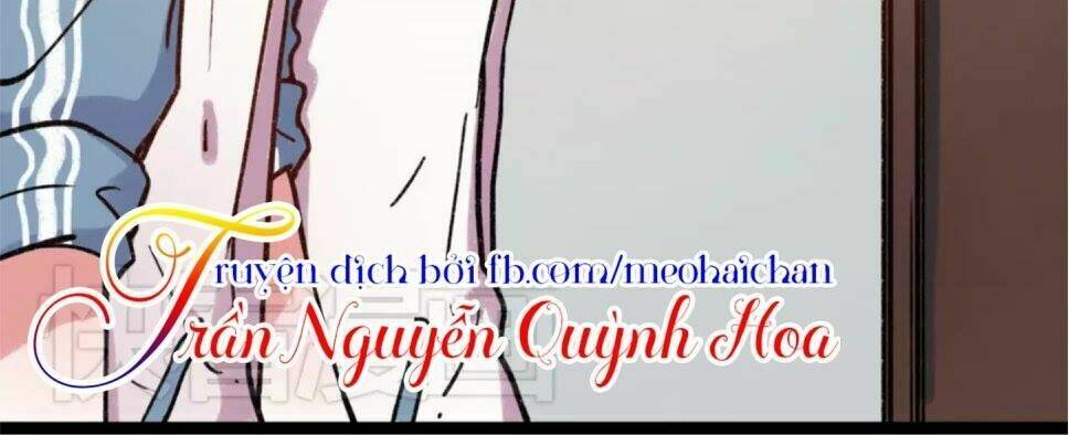 Cậu Đã Từng Yêu Tôi: Chapter 7
