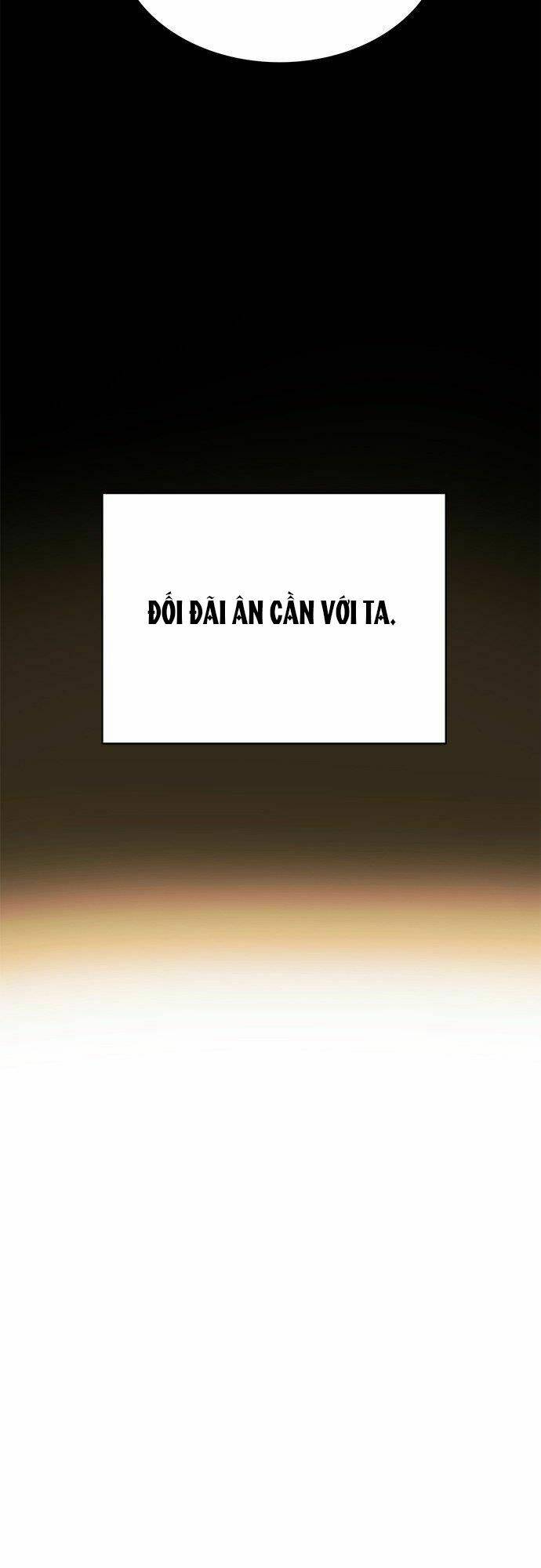 Hoa Nở Trong Cung Diên Hy Công Lược: Chapter 6