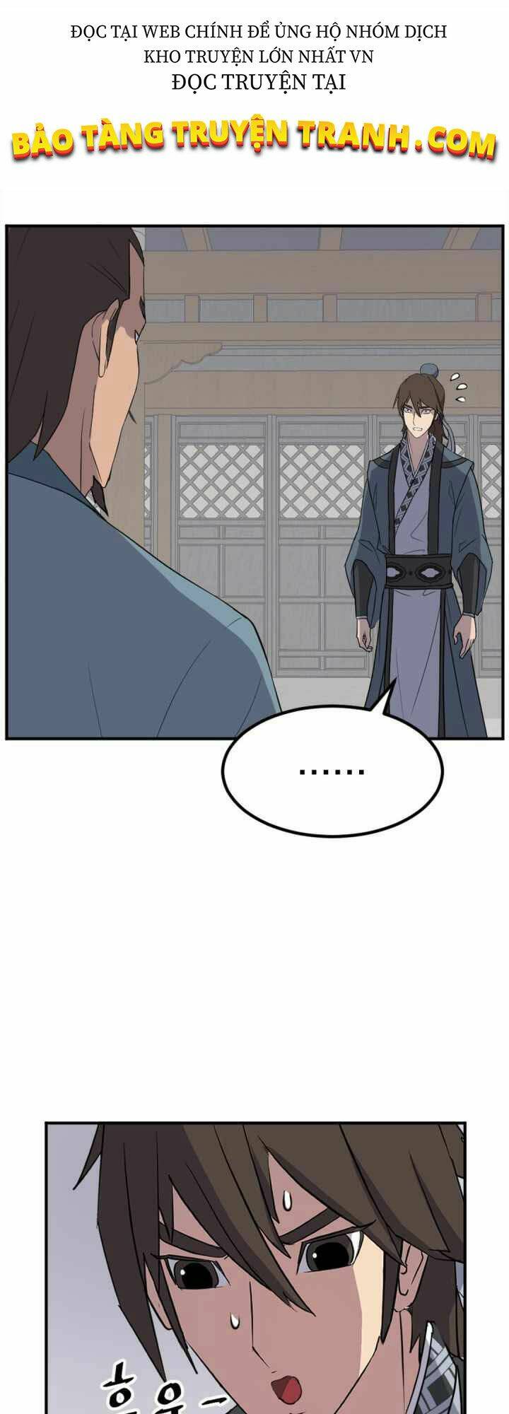 Trọng Sinh, Bất Khả Chiến Bại: Chapter 152