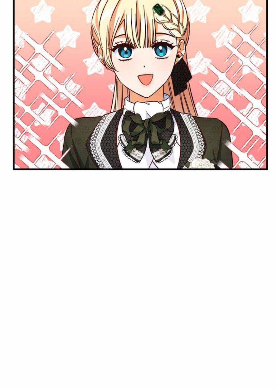 Lòng Trung Thành Với Kẻ Ác: Chapter 27