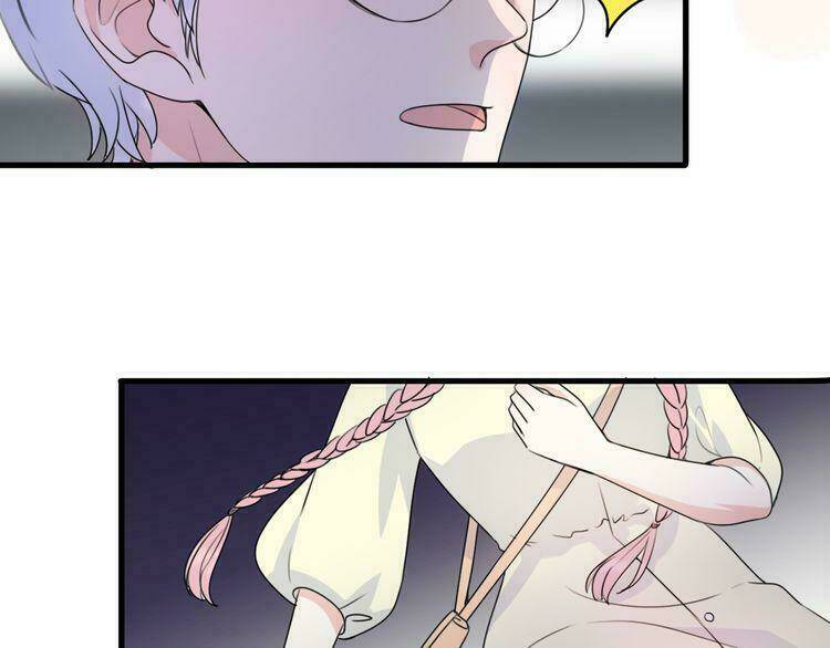 Cuộc Chiến Tình Yêu: Chapter 44