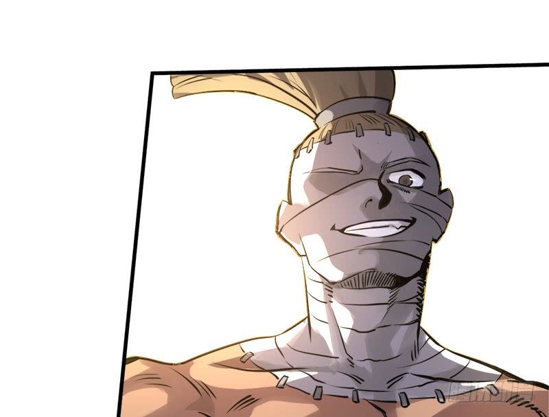 Thịnh Thế Điềm Sủng: Cô Vợ Nhỏ Đáng Yêu Của Dịch Thiếu: Chapter 9