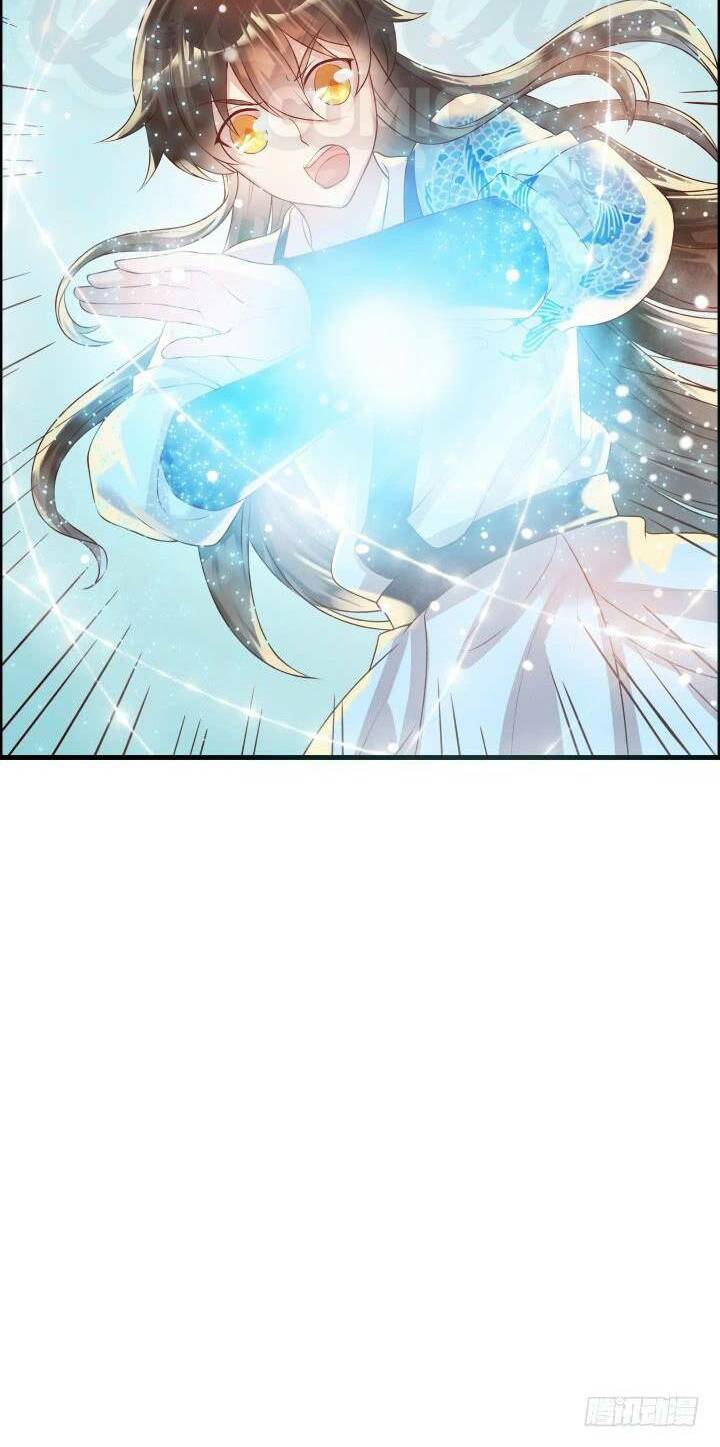 Siêu Phàm Truyện: Chapter 51