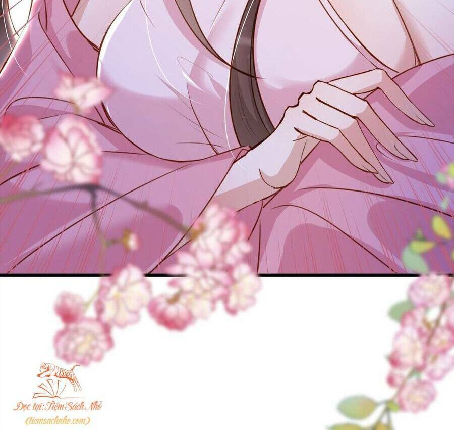 Sau Khi Nhặt Được Trứng Rồng, Ta Quyết Định Nuôi Hắn Trở Nên Xấu Xa: Chapter 5