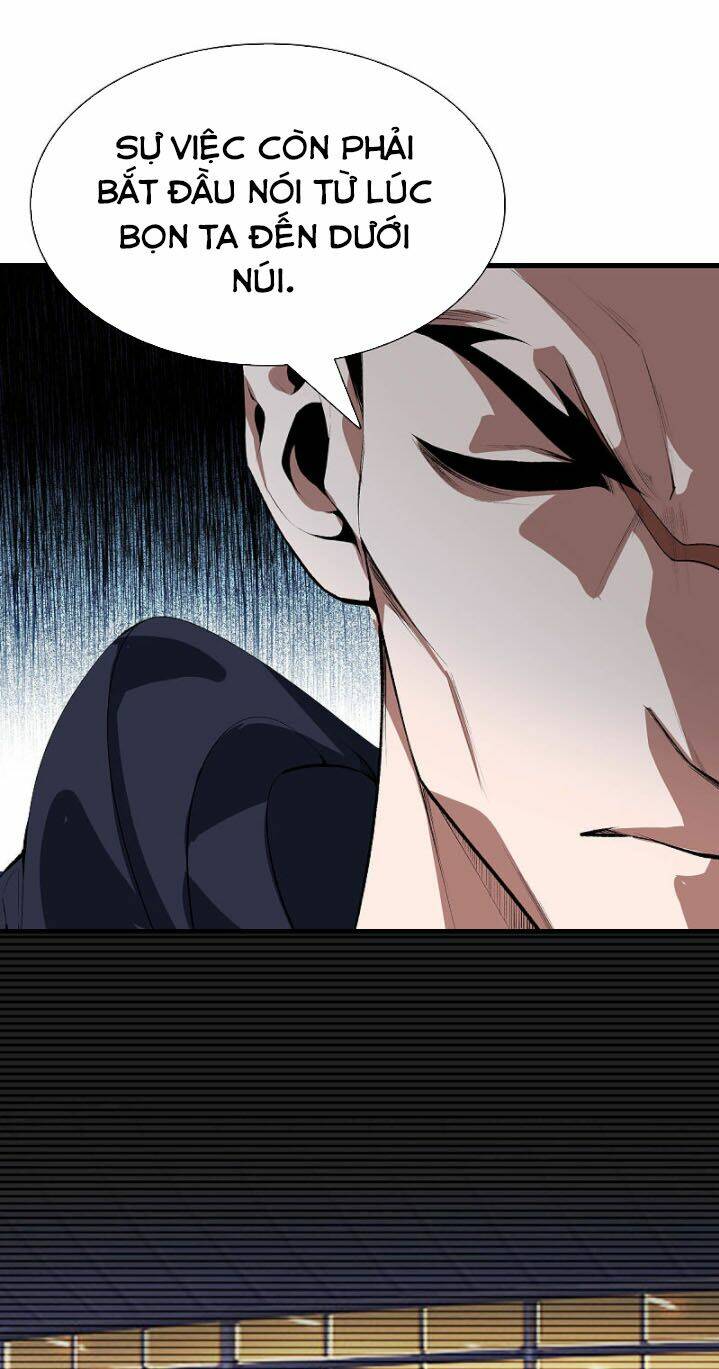 Đô Thị Chí Tôn: Chapter 122