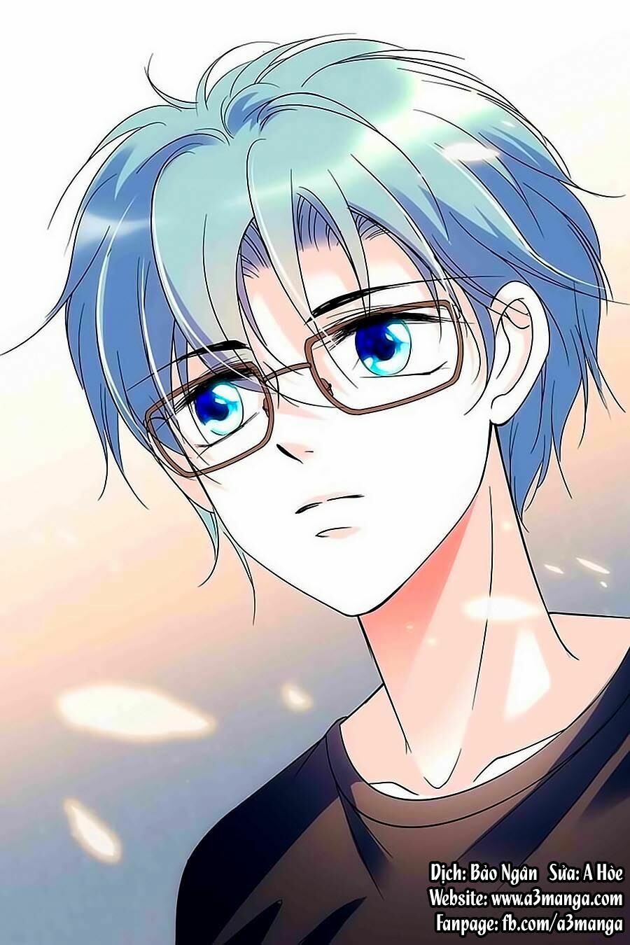 Thanh Ninh Chi Hạ: Chapter 86