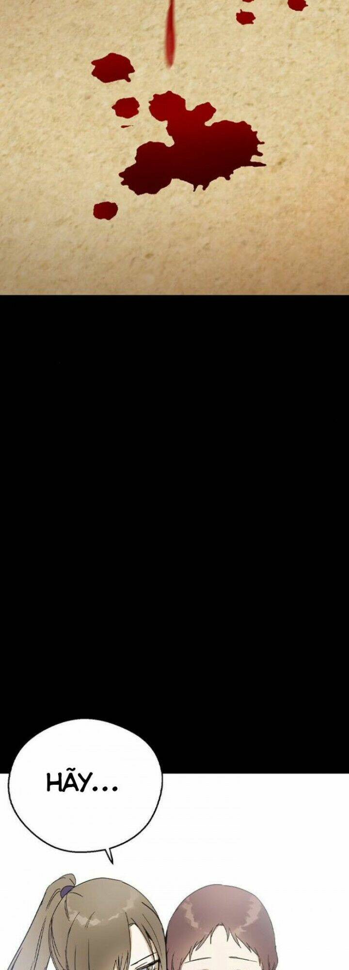 Duyên Nợ Kiếp Trước: Chapter 13