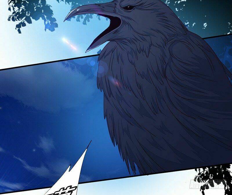Lật Mặt: Chapter 11