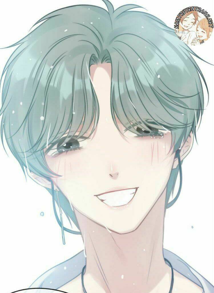 Viện Bảo Tàng Tâm Nguyện: Chapter 12.2