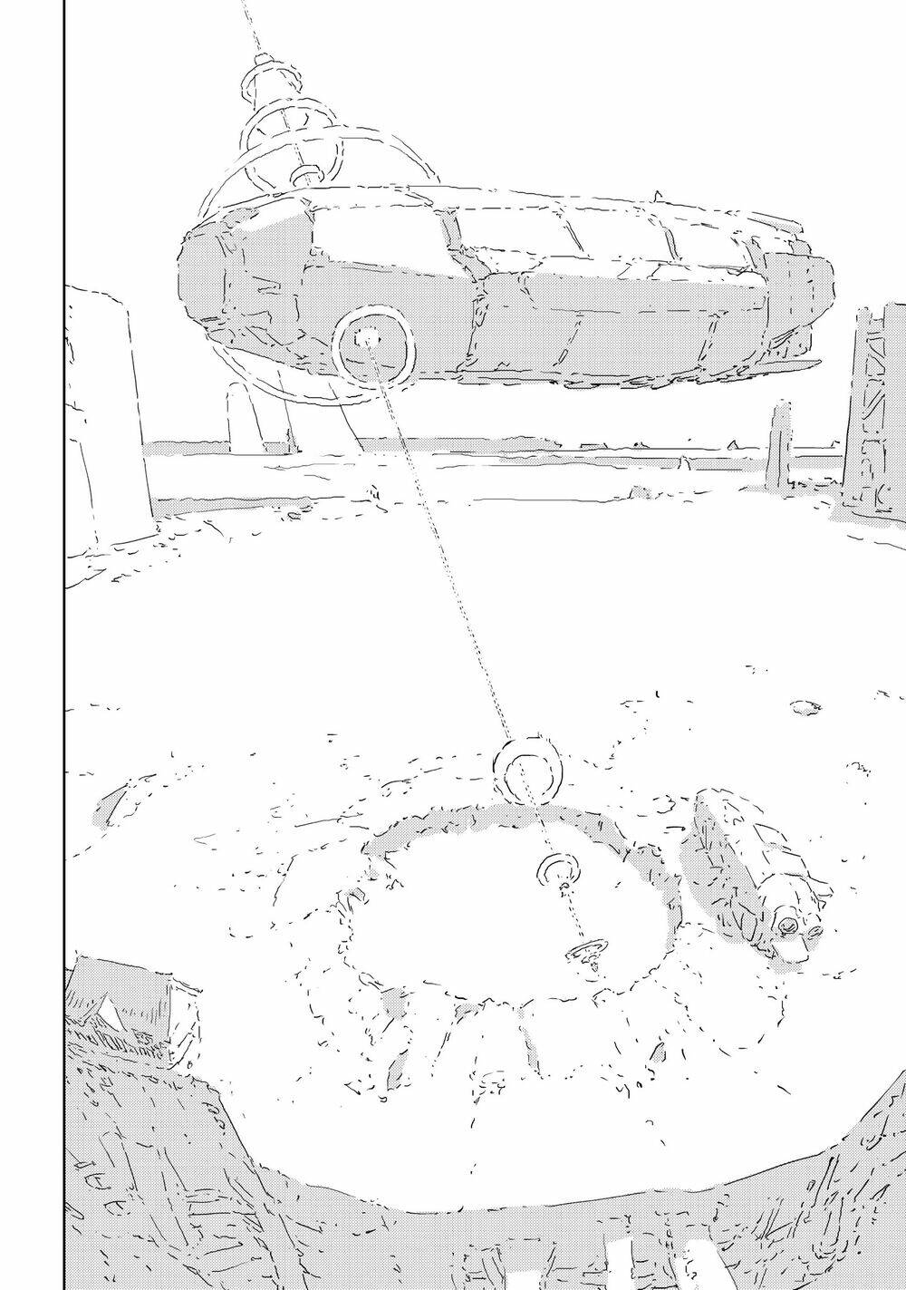 Aposimz: Chapter 3