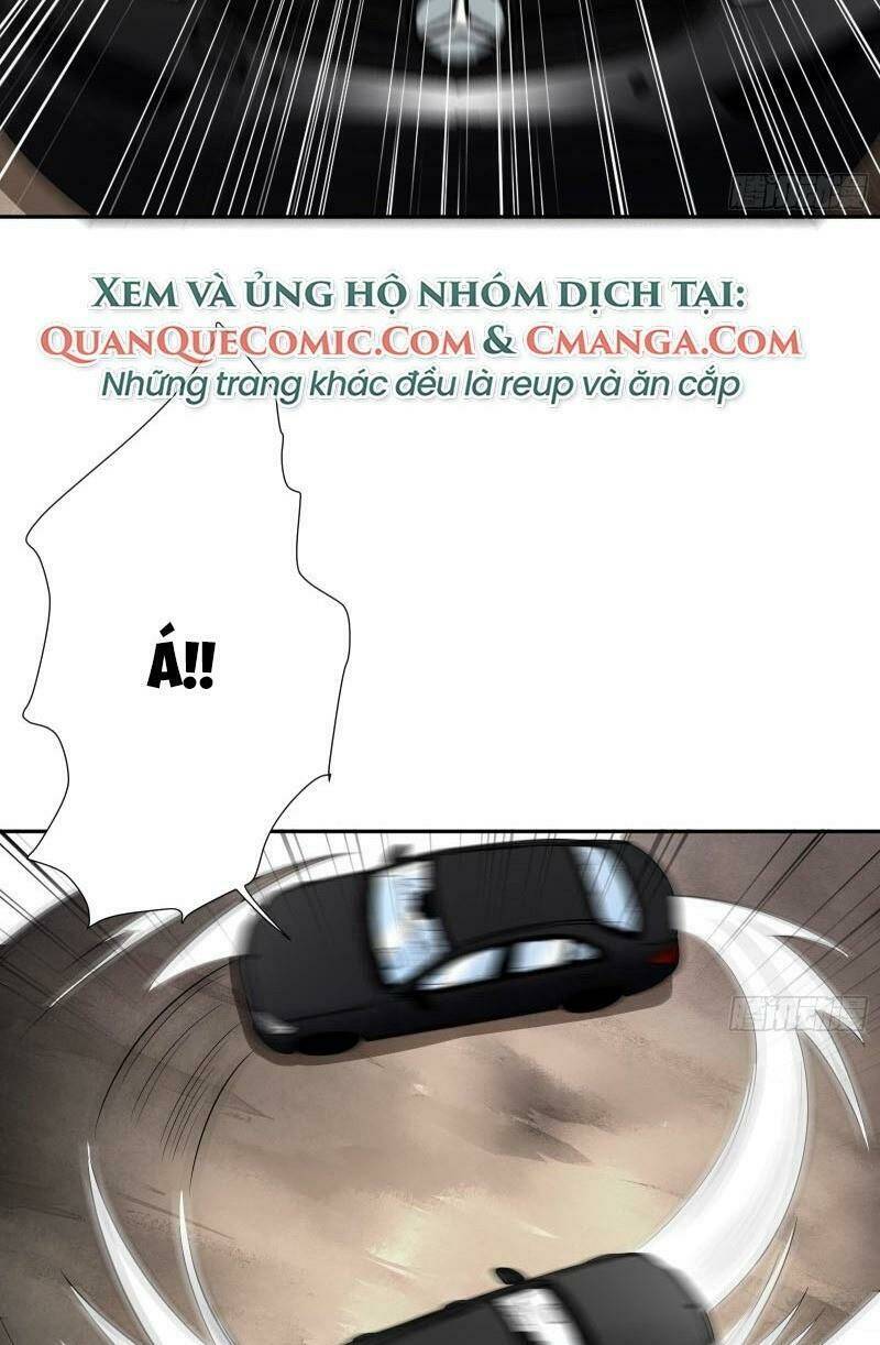 Shipper Thần Cấp: Chapter 47
