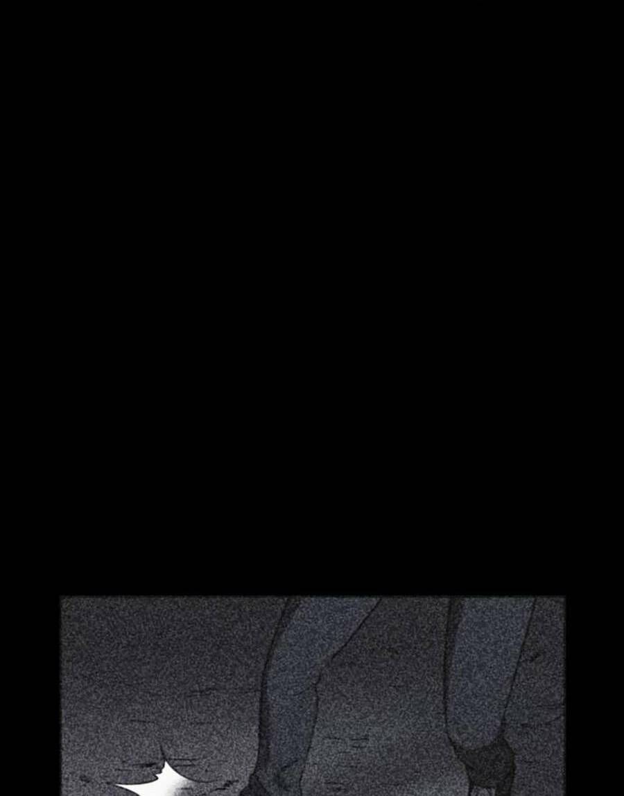 Cậu Bé Shotgun: Chapter 45