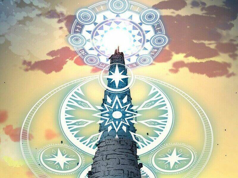 Các Chòm Sao Chỉ Chú Ý Mình Tôi: Chapter 12