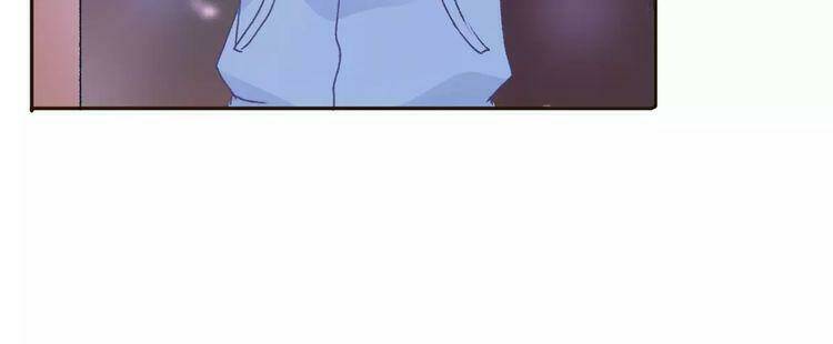 Cuộc Chiến Tình Yêu: Chapter 4