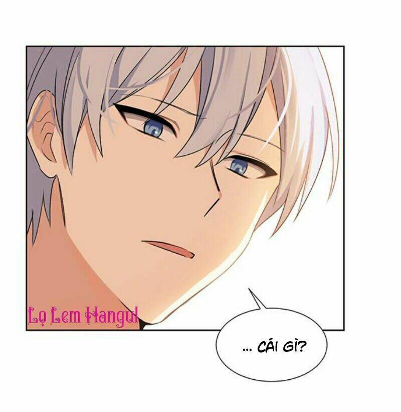 Vị Hôn Thê Của Nam Chính: Chapter 2