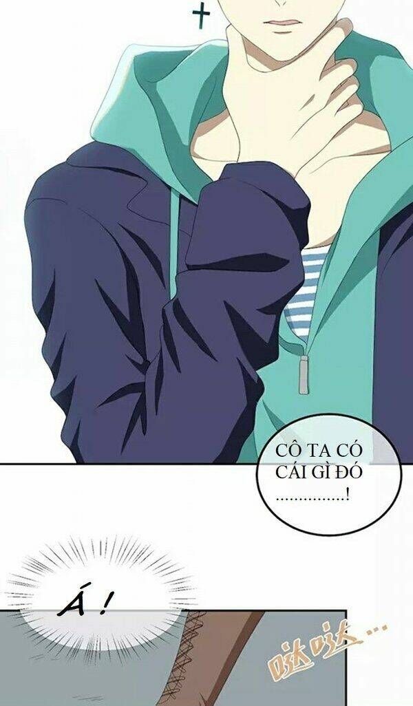 Thần Tượng Điểm Zero: Chapter 80