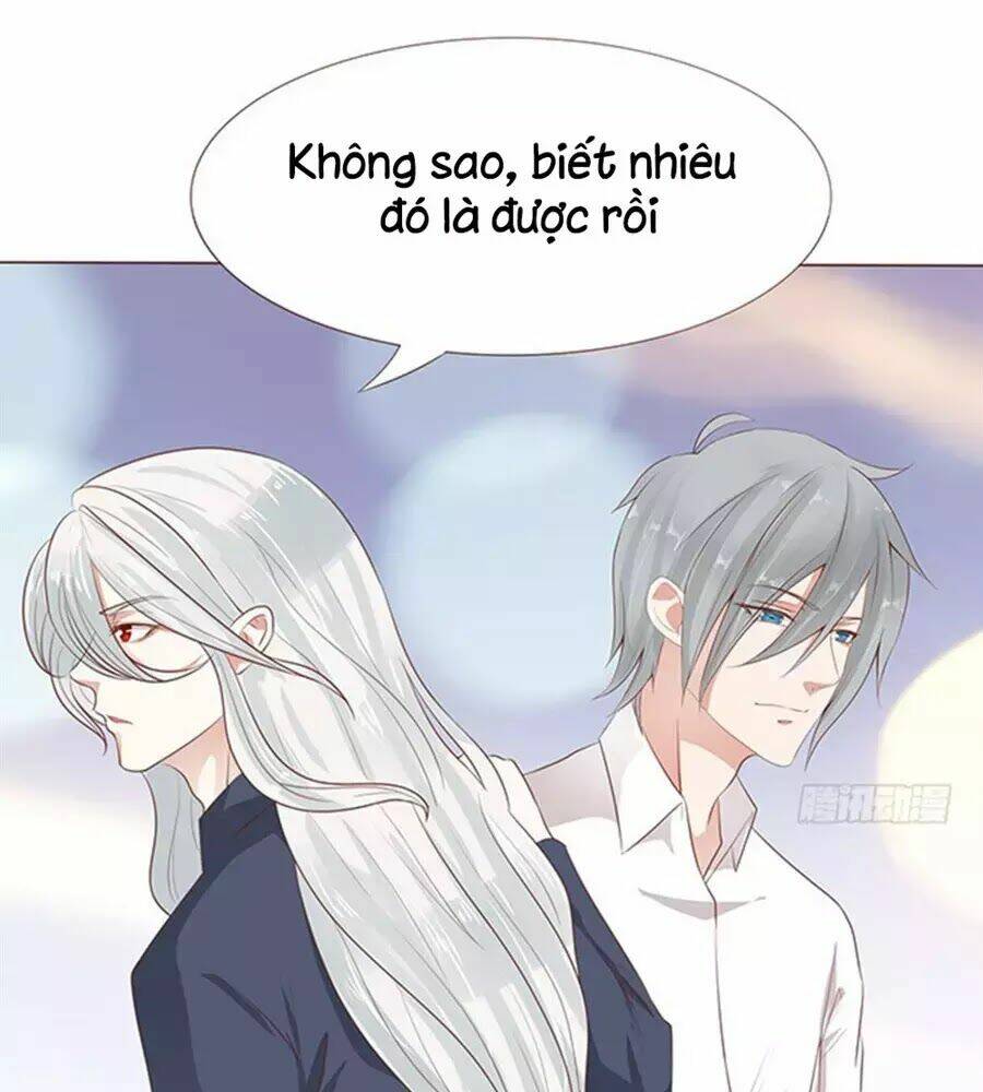 Ma Vương Luyến Ái Chỉ Nam: Chapter 102