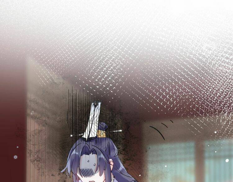 Hoa Nhan Sách: Chapter 94.1