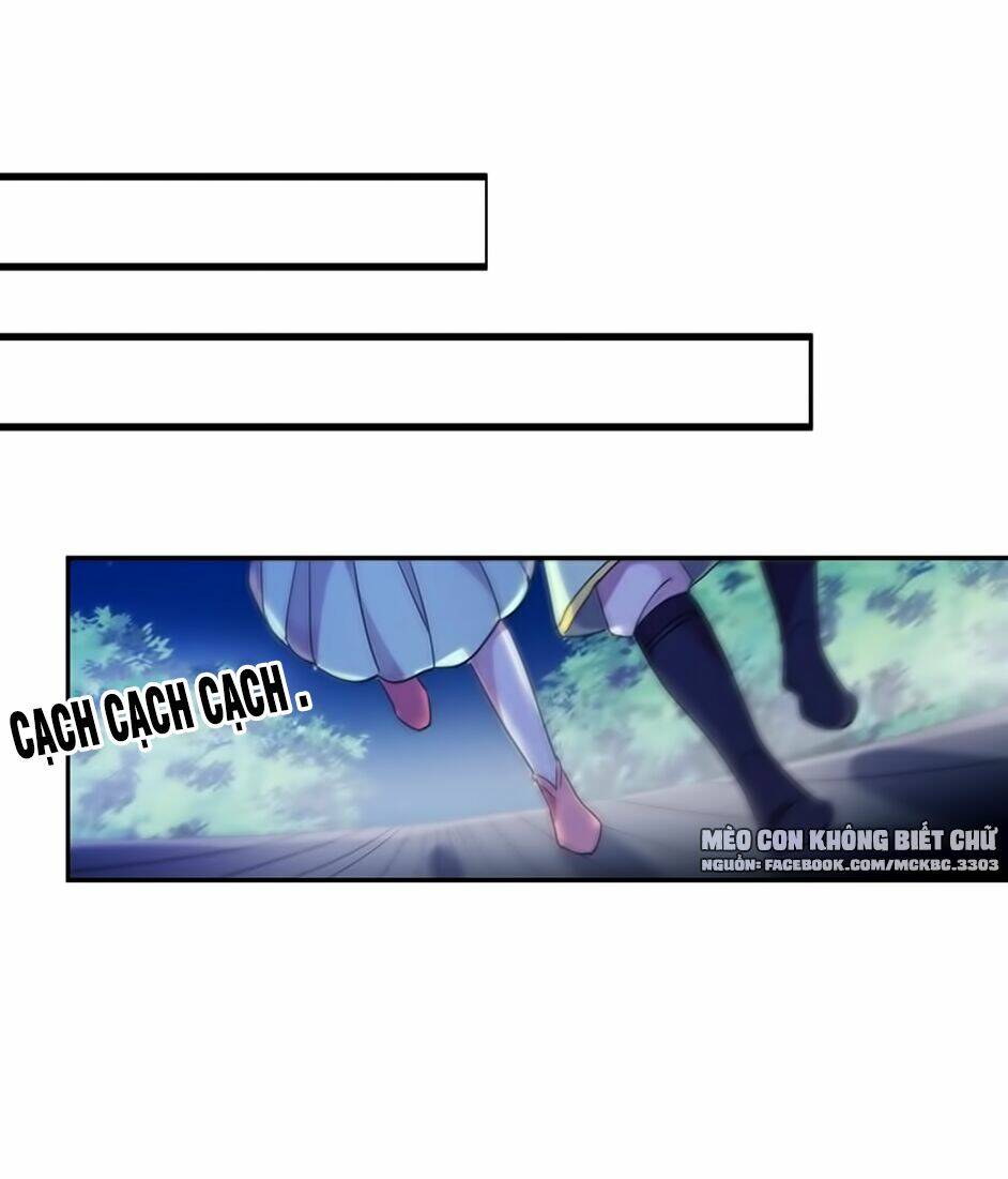 Bách Yêu Dị Văn: Chapter 98