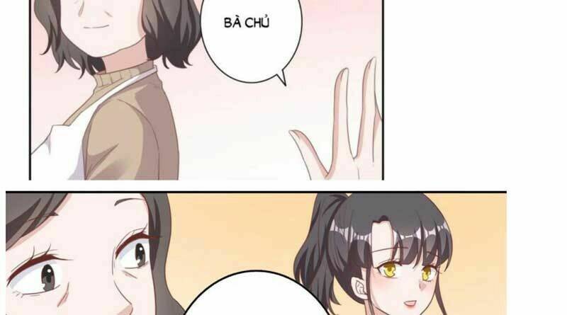 Hôn Nhân Dục Vọng: Thiếu Gia Nhẹ Một Chút!: Chapter 156