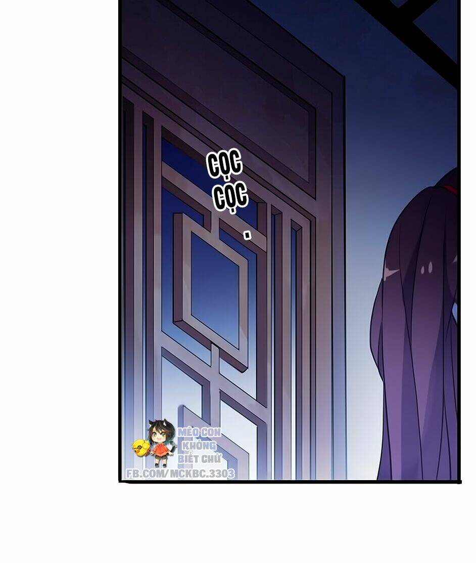 Bách Yêu Dị Văn: Chapter 88