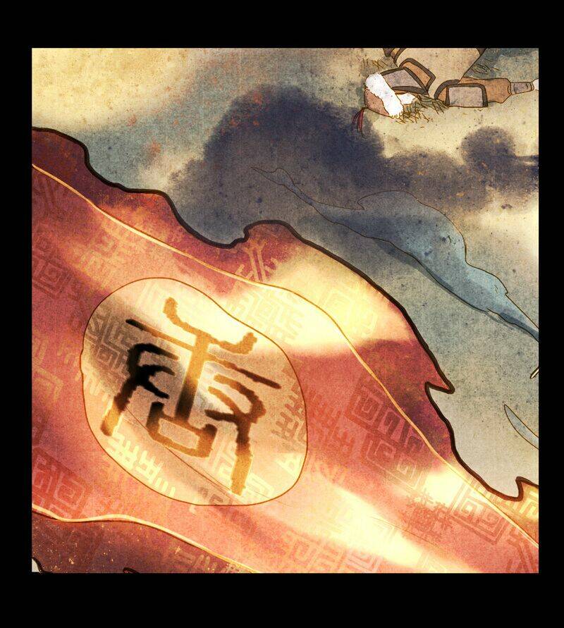 Thiếu Nữ Tản Mộng Đàm: Chapter 51