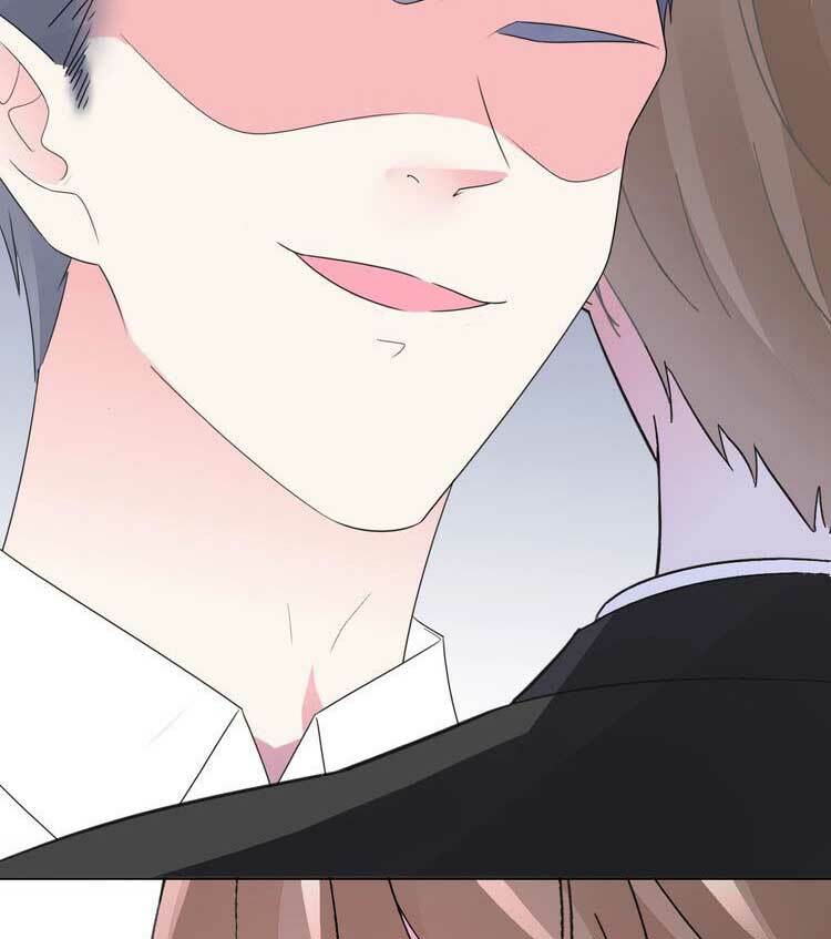 Điều Ước Sủng Ái Bất Bình Đẳng: Chapter 124.1