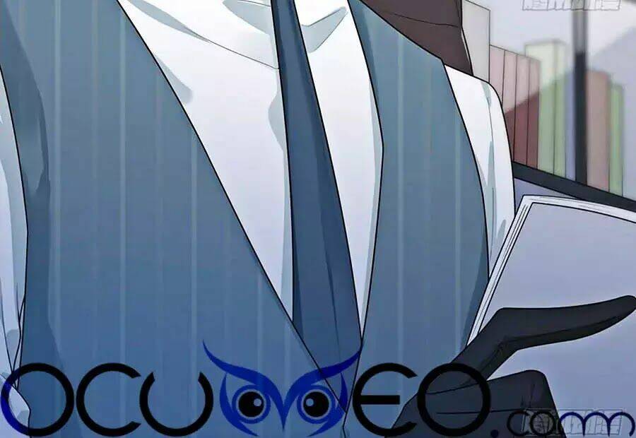 Hai Cách Tìm Gặp Người Yêu: Chapter 34