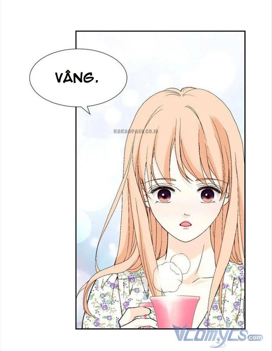 Lee Bom, Em Là Của Anh: Chapter 52