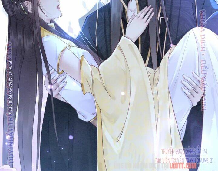 Trọng Sinh Bá Sủng Nhiếp Chính Vương Quá Mạnh Mẽ: Chapter 177