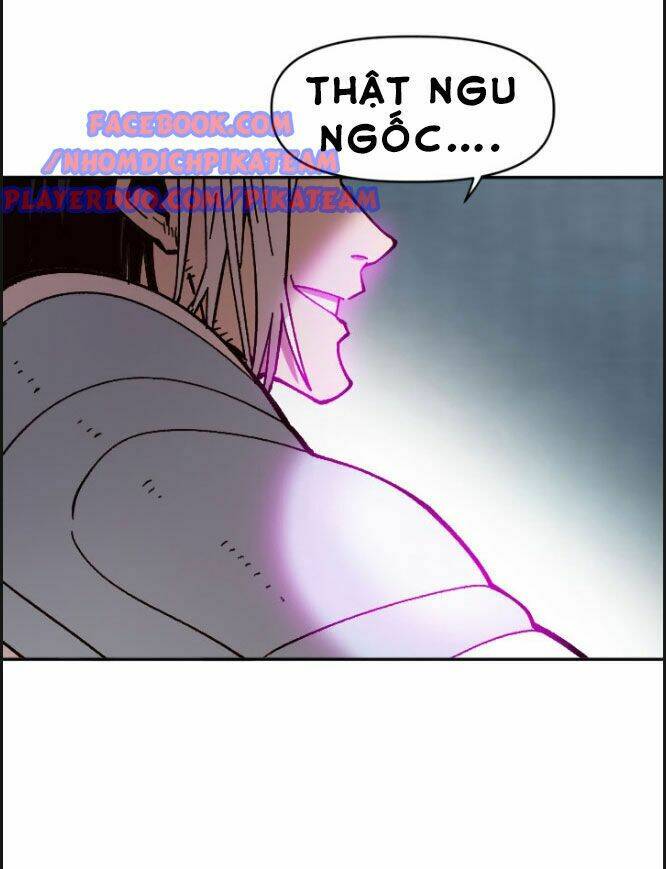 Đại Lục Vô Song: Chapter 33