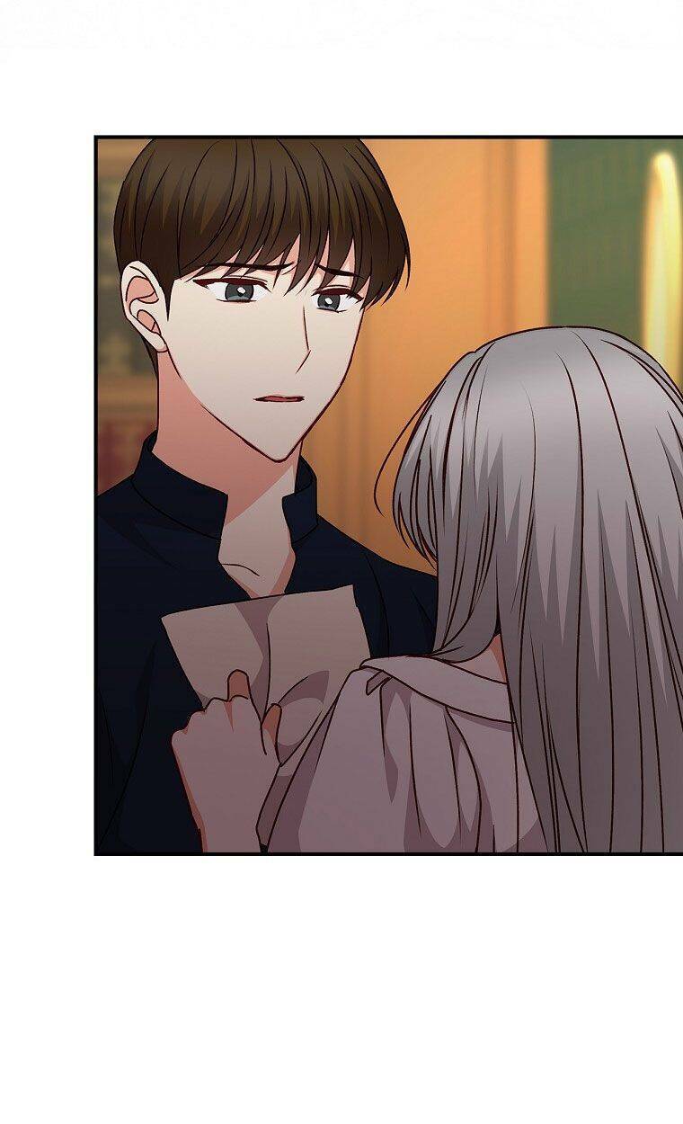 Đừng Chọc Đứa Em Gái Bé Bỏng Của Chúng Tôi: Chapter 89
