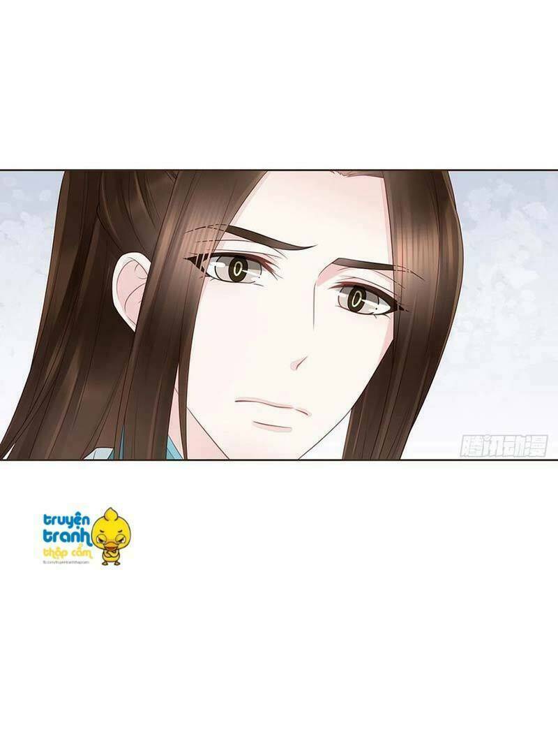 Đại Giá Thừa Tướng: Chapter 149